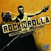 Rocknrolla187