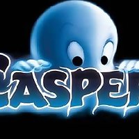 casper1980