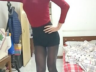 crossdress VID_20240428_171401