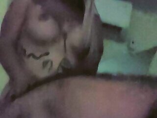 hermosa culeada