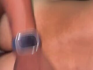 Intense bareback fucking p2