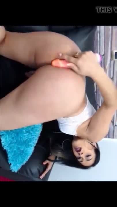 Latina ts tranny compilation