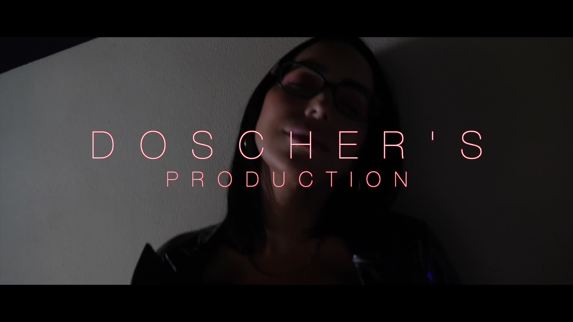 Doscher's Production