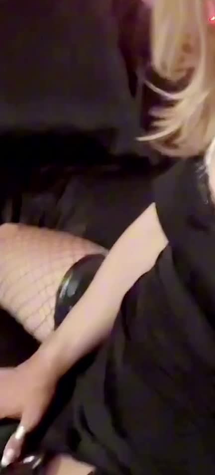 plan cul sex trans a paris